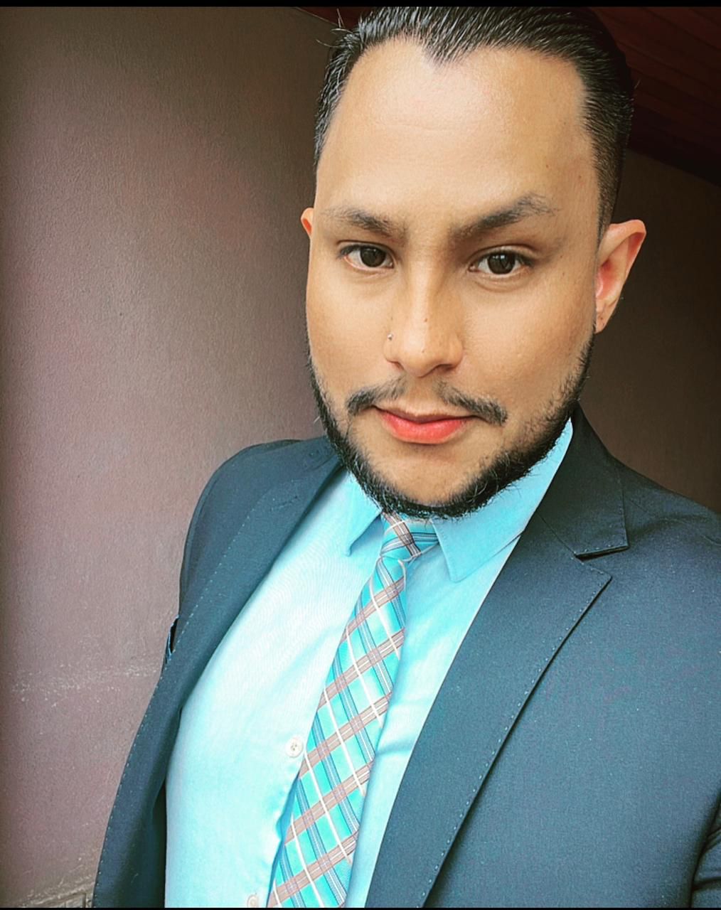  Marcus Vinicius Santos Rocha 